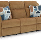 Kanlow Reclining Sofa