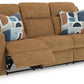 Kanlow Reclining Sofa