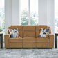Kanlow Reclining Sofa