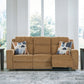 Kanlow Reclining Sofa