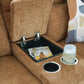Kanlow Living Room Set