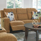 Kanlow Reclining Sofa