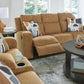 Kanlow Living Room Set