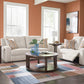 Danum Upholstery Package