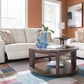 Danum Upholstery Package