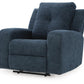 Danum Recliner