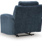 Danum Recliner