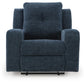Danum Recliner