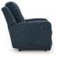Danum Recliner