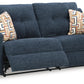 Danum Reclining Sofa