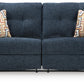 Danum Reclining Sofa