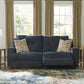 Danum Reclining Sofa