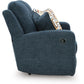Danum Reclining Loveseat