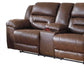 Stoneland Living Room Set