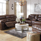 Stoneland Living Room Set