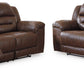 Stoneland Living Room Set