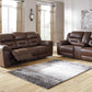 Stoneland Living Room Set