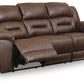 Stoneland Living Room Set