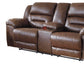 Stoneland Living Room Set