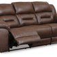 Stoneland Living Room Set