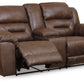 Stoneland Living Room Set
