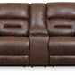 Stoneland Living Room Set