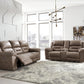 Stoneland Living Room Set