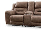 Stoneland Living Room Set