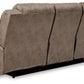 Stoneland Living Room Set