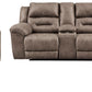 Stoneland Living Room Set