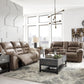 Stoneland Living Room Set