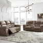 Stoneland Living Room Set