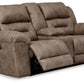 Stoneland Living Room Set