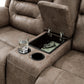 Stoneland Living Room Set