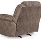 Stoneland Living Room Set