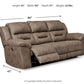 Stoneland Living Room Set