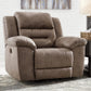 Stoneland Living Room Set