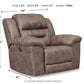 Stoneland Living Room Set