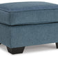 Cashton Living Room Set