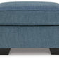 Cashton Living Room Set