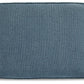 Cashton Ottoman