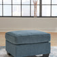 Cashton Living Room Set