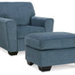Cashton Living Room Set
