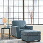 Cashton Living Room Set