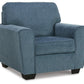 Cashton Living Room Set