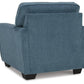 Cashton Chair