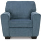 Cashton Living Room Set