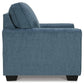 Cashton Living Room Set
