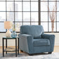 Cashton Living Room Set