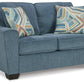 Cashton Living Room Set